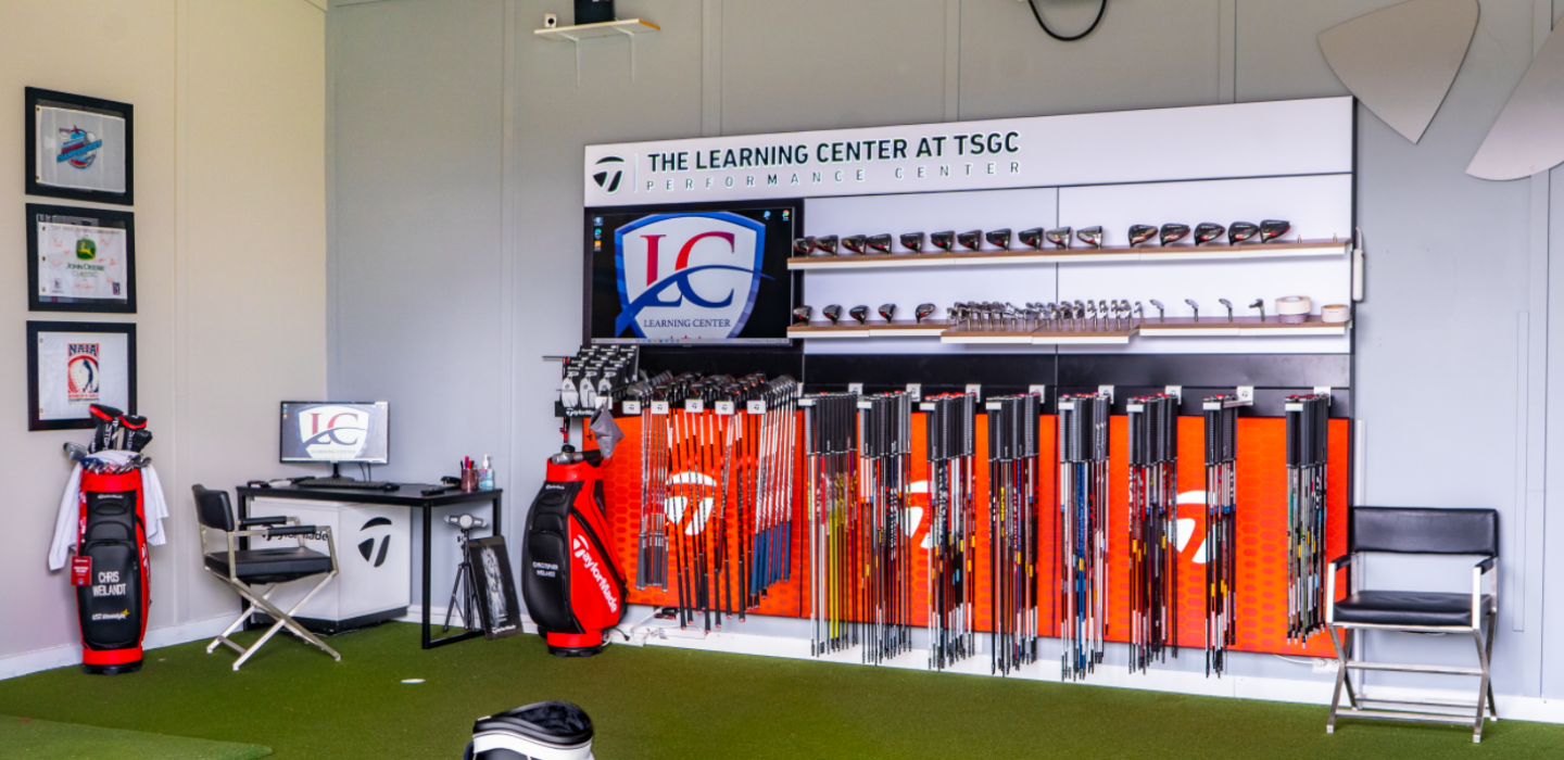 Interior Learning Academy