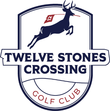 Twelve Stones Crossing Golf Club